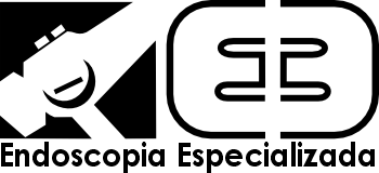 Endoscopia Especializada